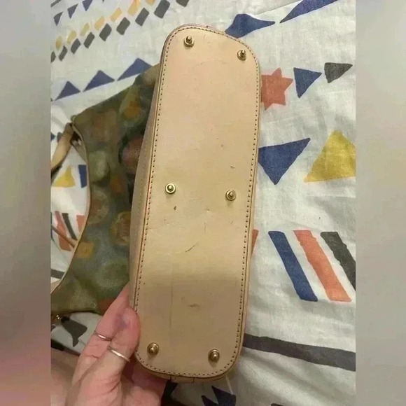 Dooneyandbourke purse - Picture 7 of 7